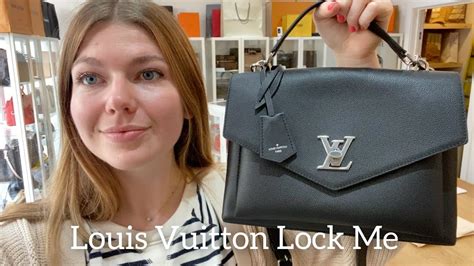 lock me tote louis vuitton|louis vuitton oxford bag.